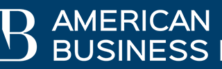 American Business Bank Logo
