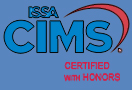 CIMS logo