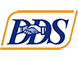 DDS logo