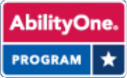 Ability One logo