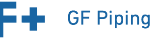 GF Piping Systems Logo