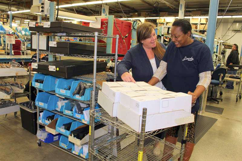 IMG_1608 employees at work